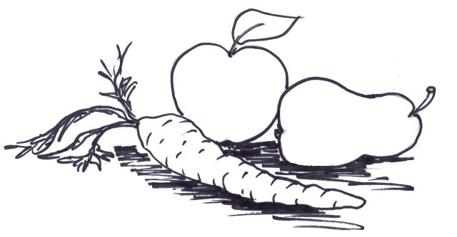 Logo Schulobst klein