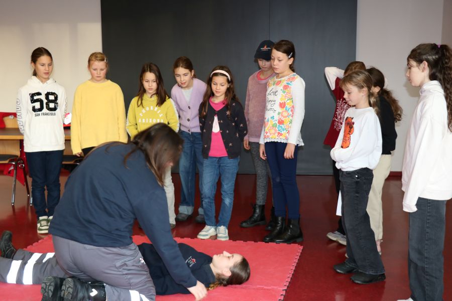 2025 10 24TagderHelferDRKSeitenlage