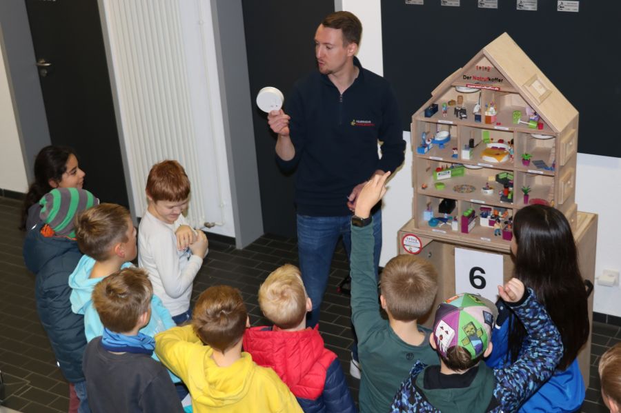 2025 10 24TagderHelferRauchhaus