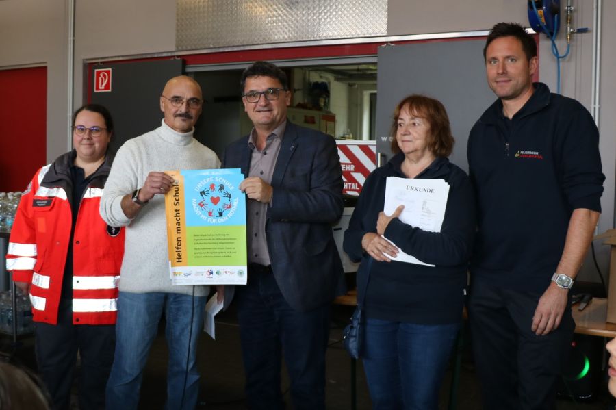 2025 10 24TagderHelferUrkunde