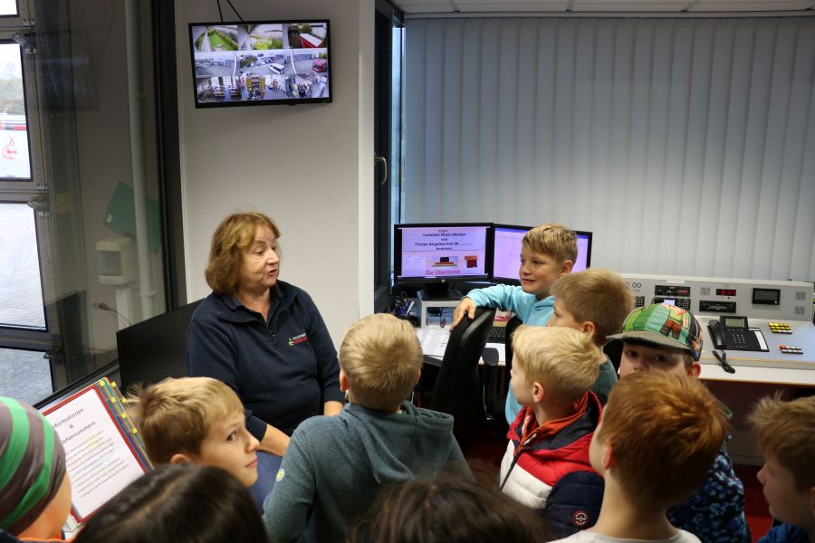 2025 10 24TagderHelferZentrale