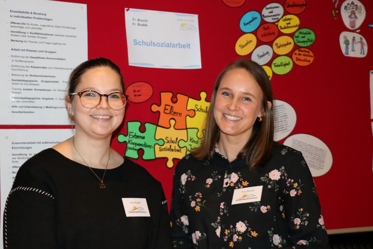 2026 02 03Schulsozialarbeit