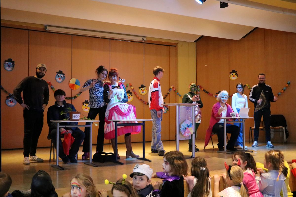 2026 02 13Doppelgnger