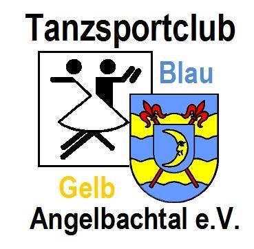 Logo Tanzsportclub