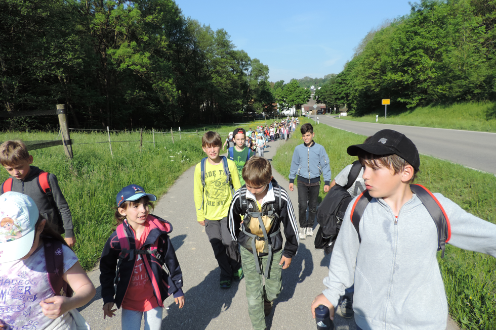 2017 05 23Wandertag 9