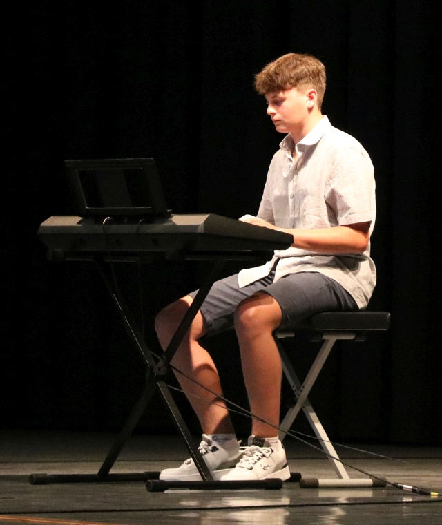 Niklas 2