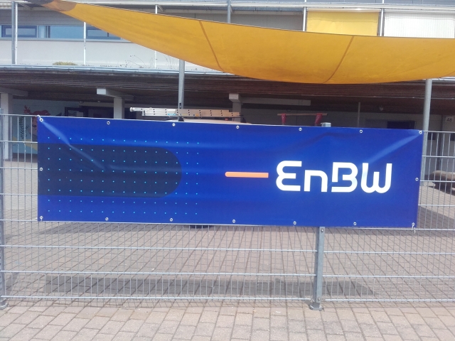 Sponsor ENBW klein