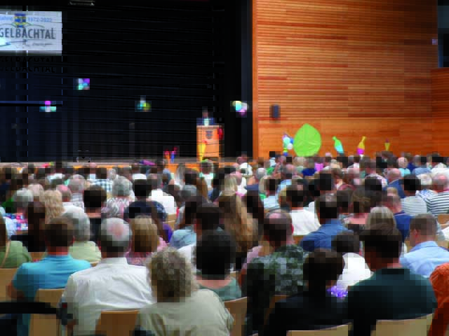 2023 09 16Einschulung3