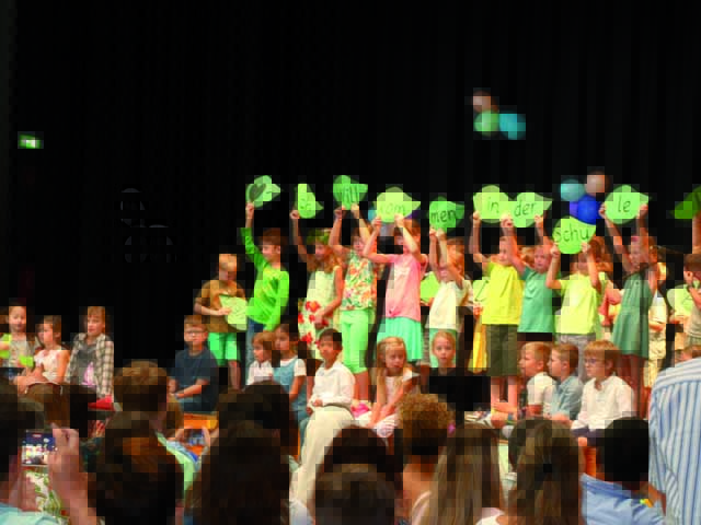 2023 09 16Einschulung5
