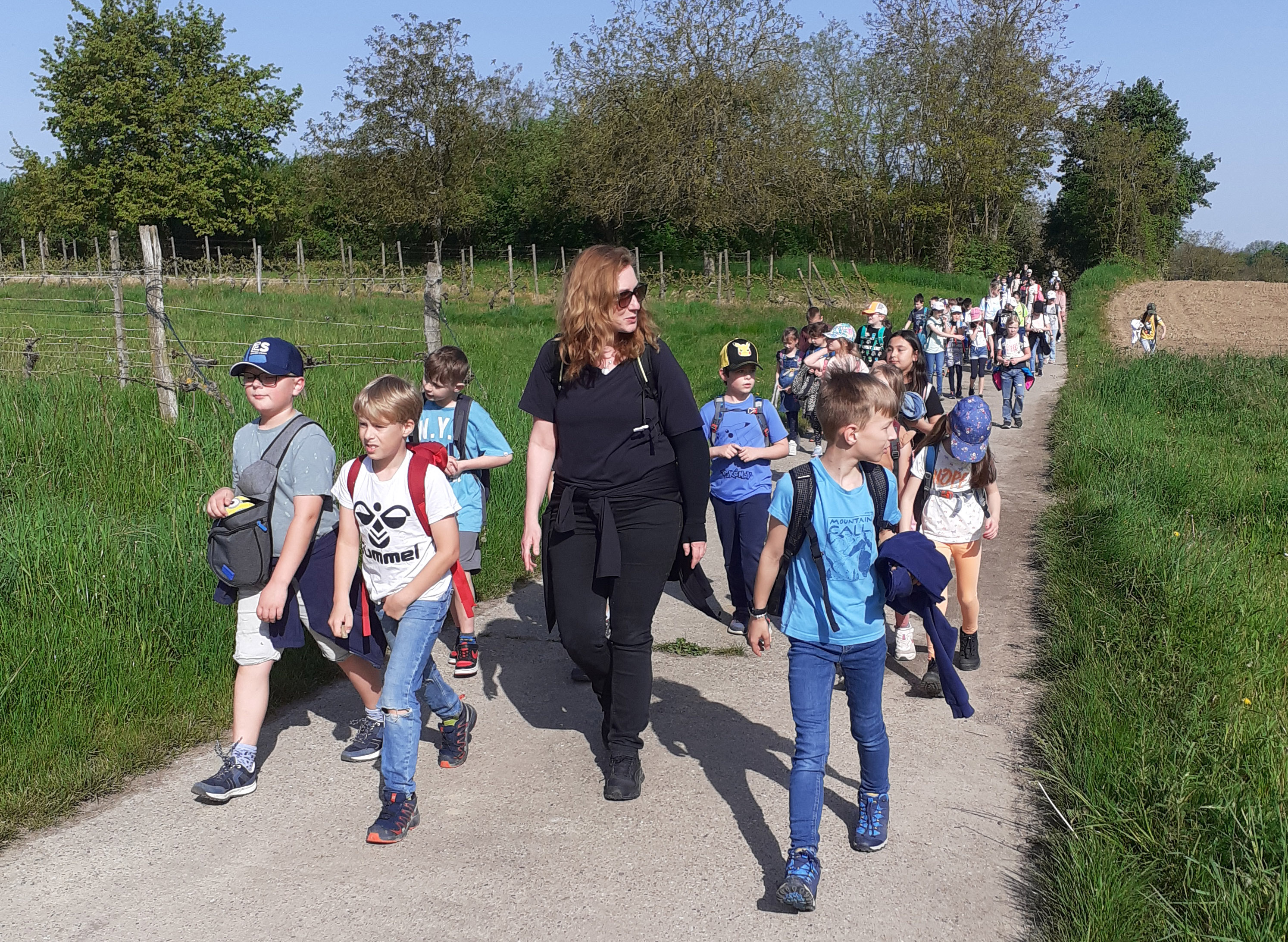 2024 04 30 Wandertag2