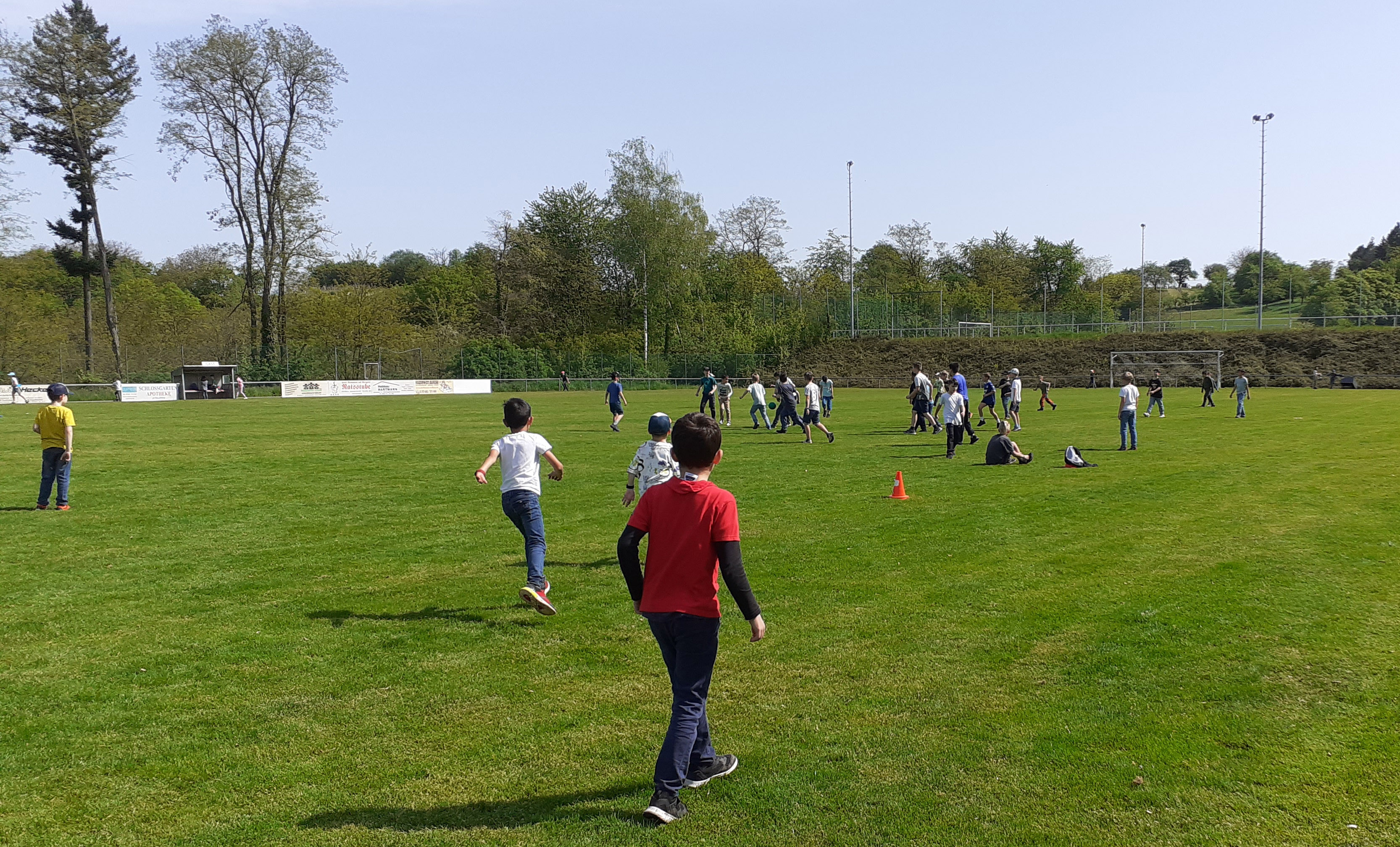 2024 04 30 Wandertag3