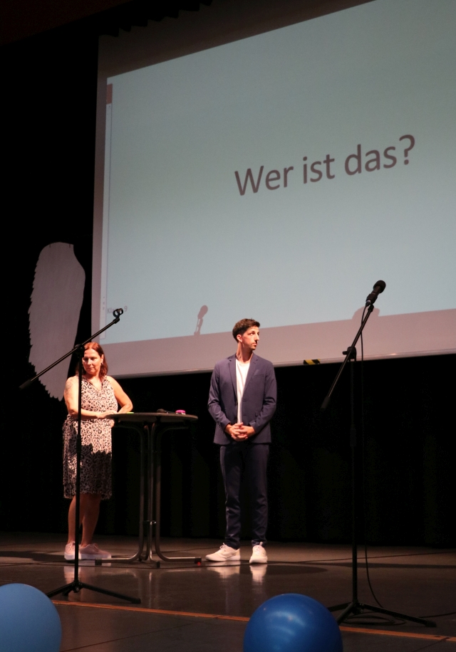 IMG 7992
