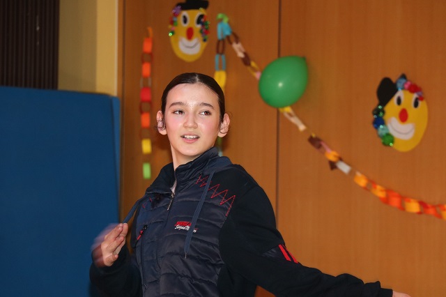2025 02 28FaschingTanz