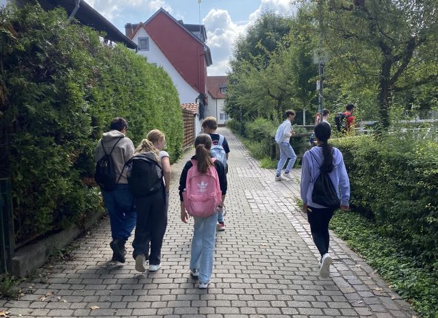 Ausflug1