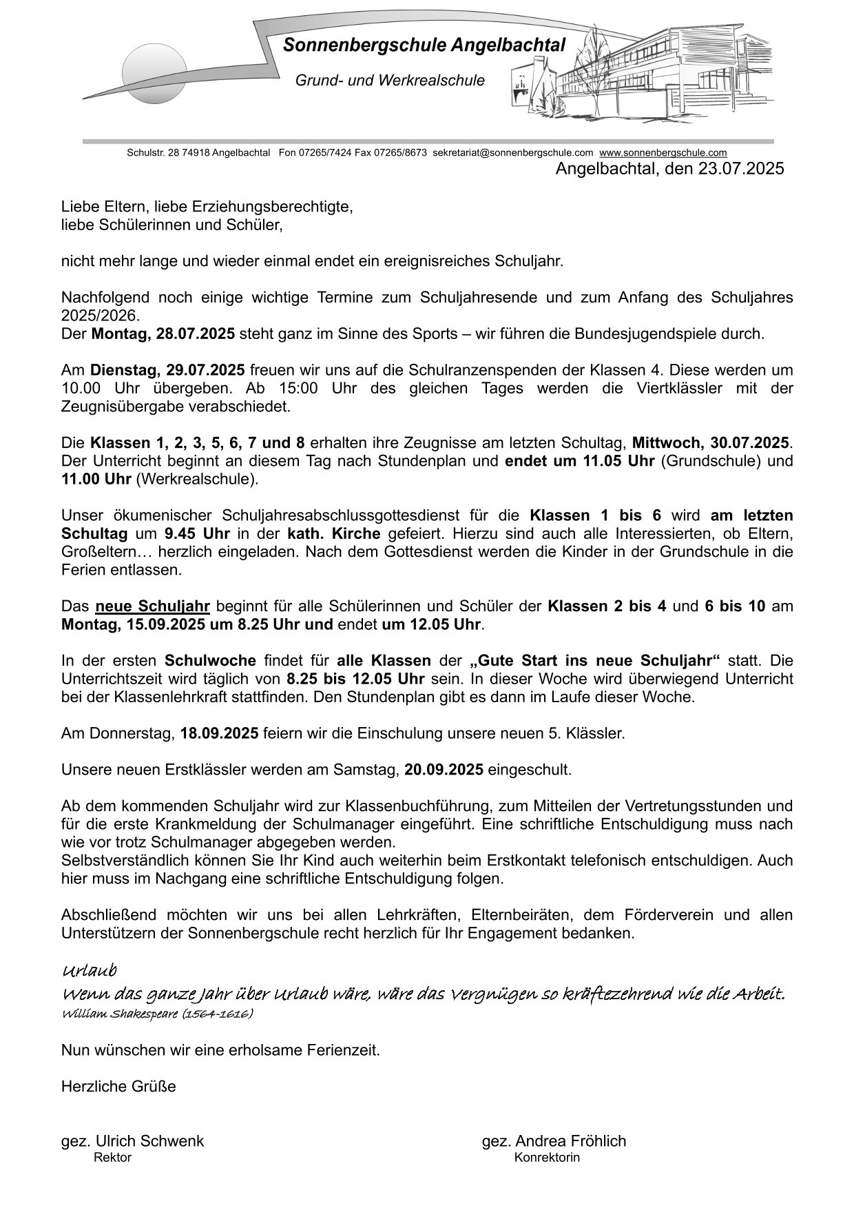 Sommerbrief 2025 1