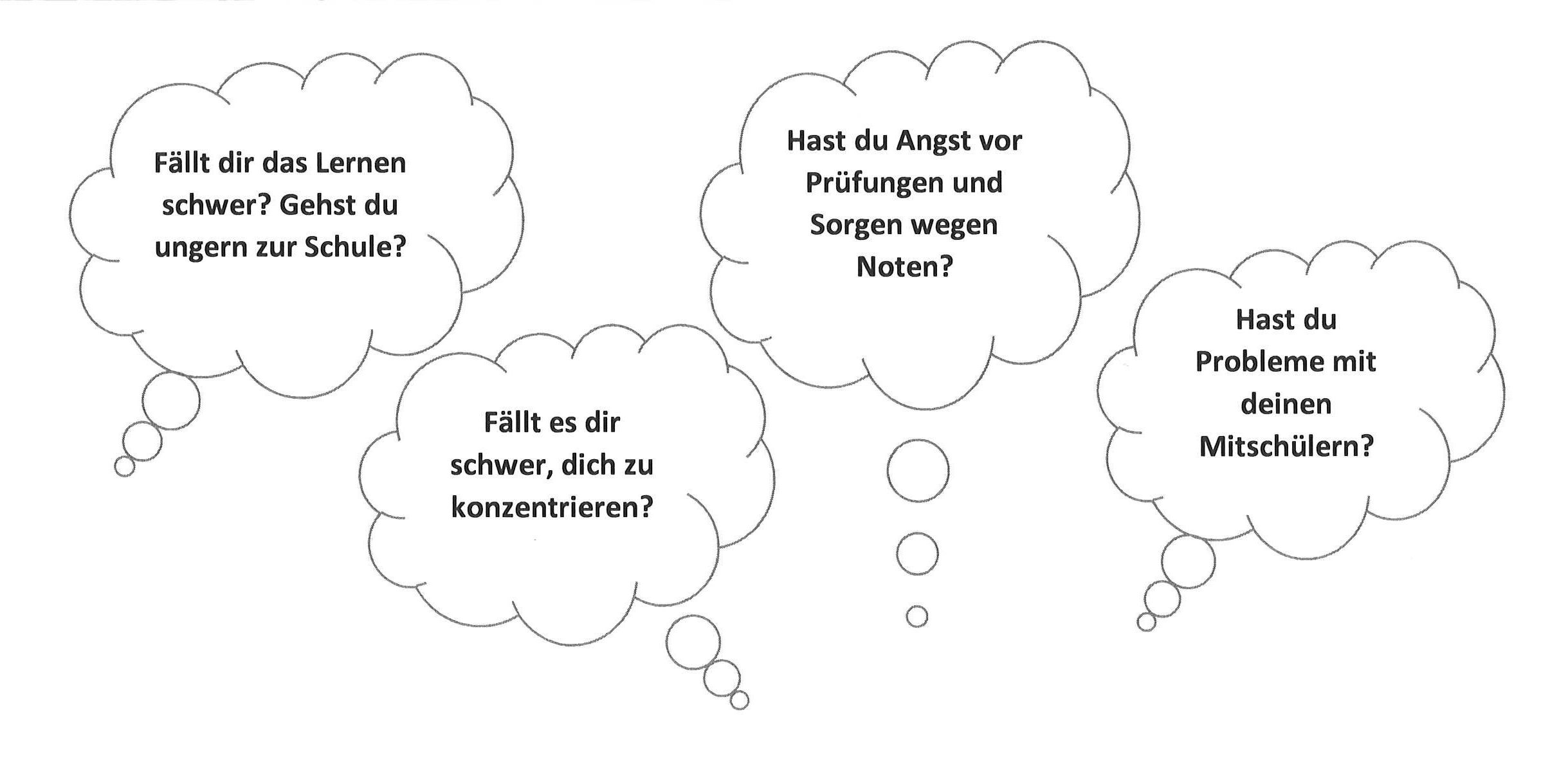 Beratung2 001