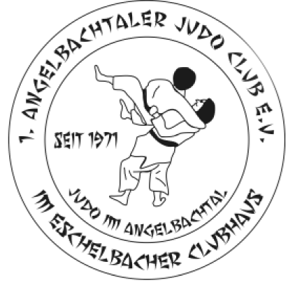 logoJudo