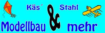 logoModellbau