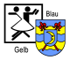 logoTSC