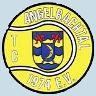 logoTc