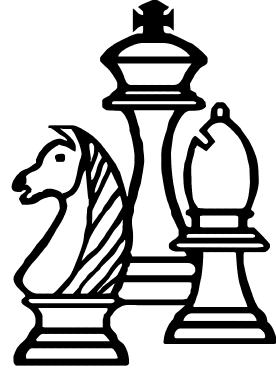 logoschach
