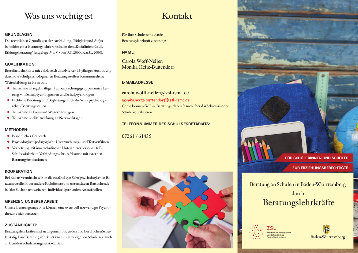 Flyer Beratungslehrkräfte 2022 3.seite 1