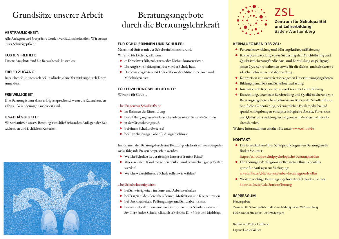 Flyer Beratungslehrkräfte 2022 3.seite 2