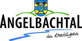 Logo Angelbachtal bunt Kopie