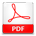 pdf icon