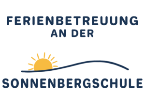 Mehr über den Artikel erfahren Ferienbetreuung
