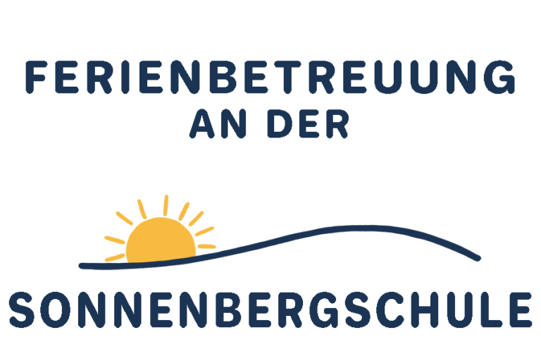 Mehr über den Artikel erfahren Ferienbetreuung