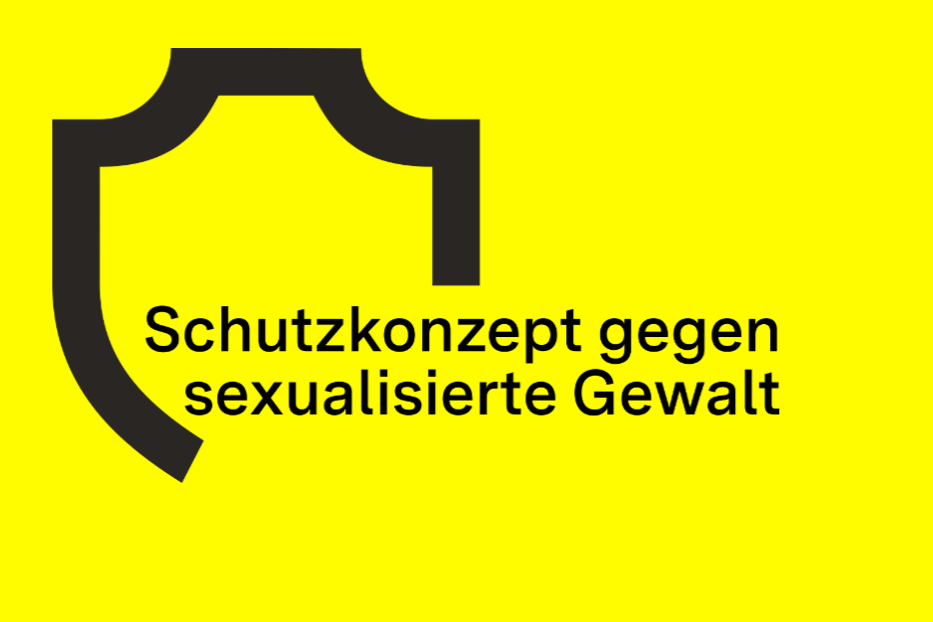 Du betrachtest gerade Schutzkonzept