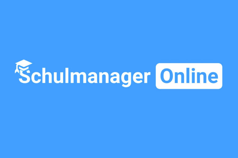 Mehr über den Artikel erfahren Schulmanager