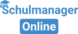 Mehr über den Artikel erfahren Schulmanager