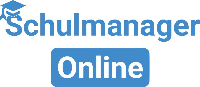 Mehr über den Artikel erfahren Schulmanager