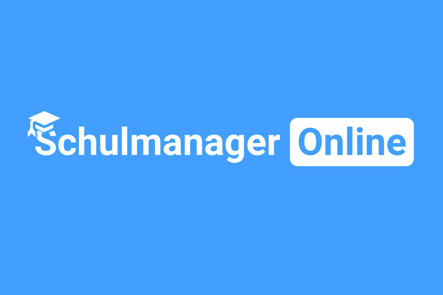 Du betrachtest gerade Schulmanager