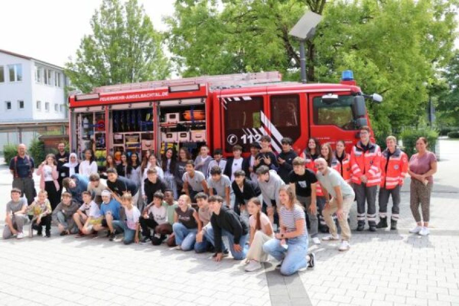 2025-07-25Gruppenfoto