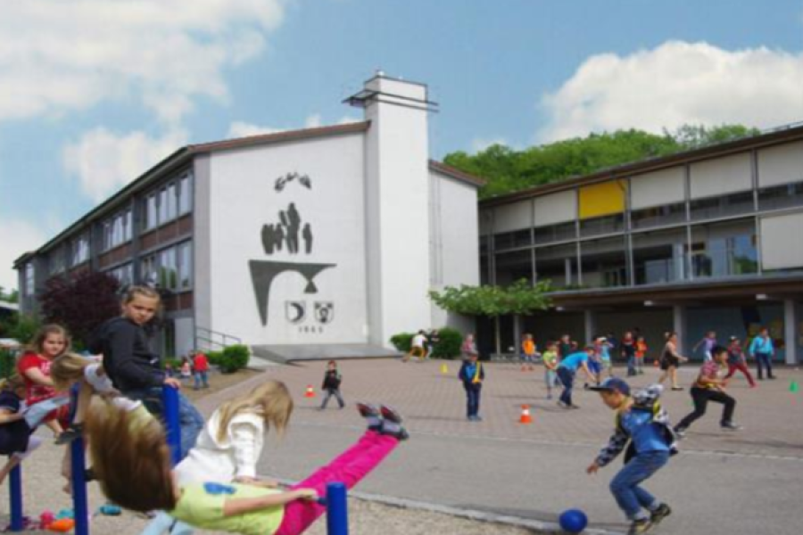 Bildplatzhalter
